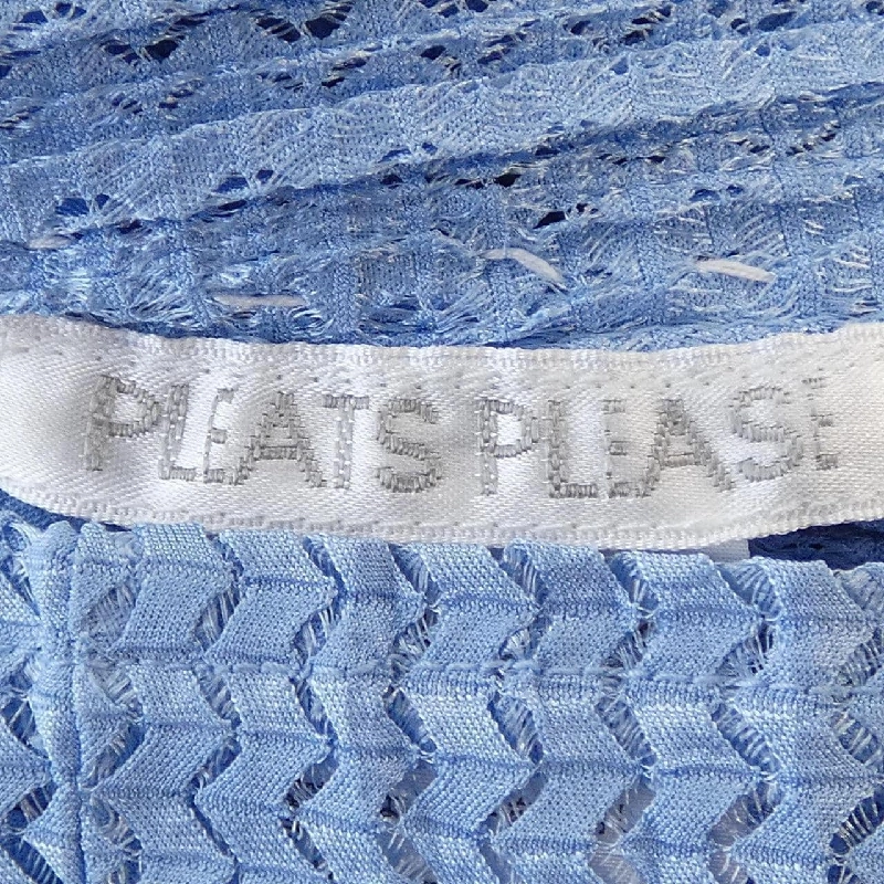 Pleats Please PLEATS PLEASE PP11-JT685 Đầm - Hàng hiệu Chính hãng 814489