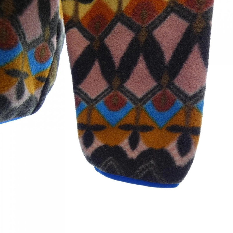 【Mã giảm giá】Áo khoác PATAGONIA 634396