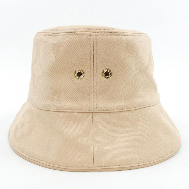 Mũ LOUIS VUITTON - Hàng hiệu Chính hãng 832957