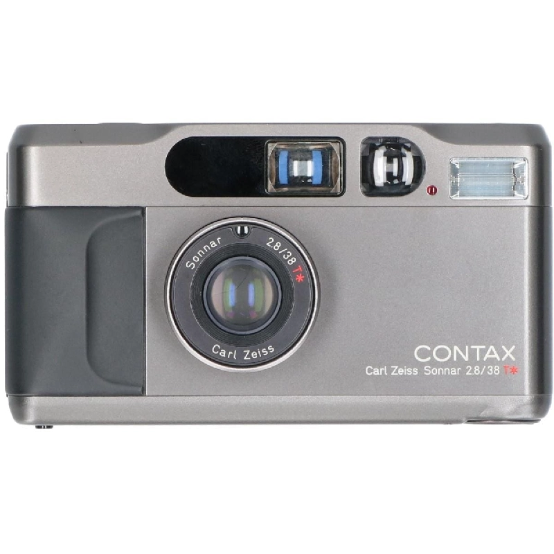 Ｔ２チタンブラック - Hàng hiệu Authentic 885308