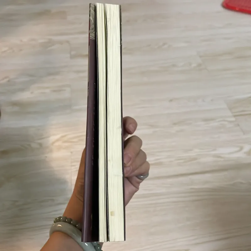 Những đồ vật có linh hồn - Tống Ngọc - Mới 95% 994907