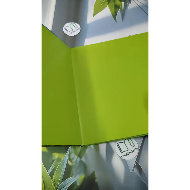 [MIỄN PHÍ BỌC SÁCH] La France - Jean-Michel Billioud 990432