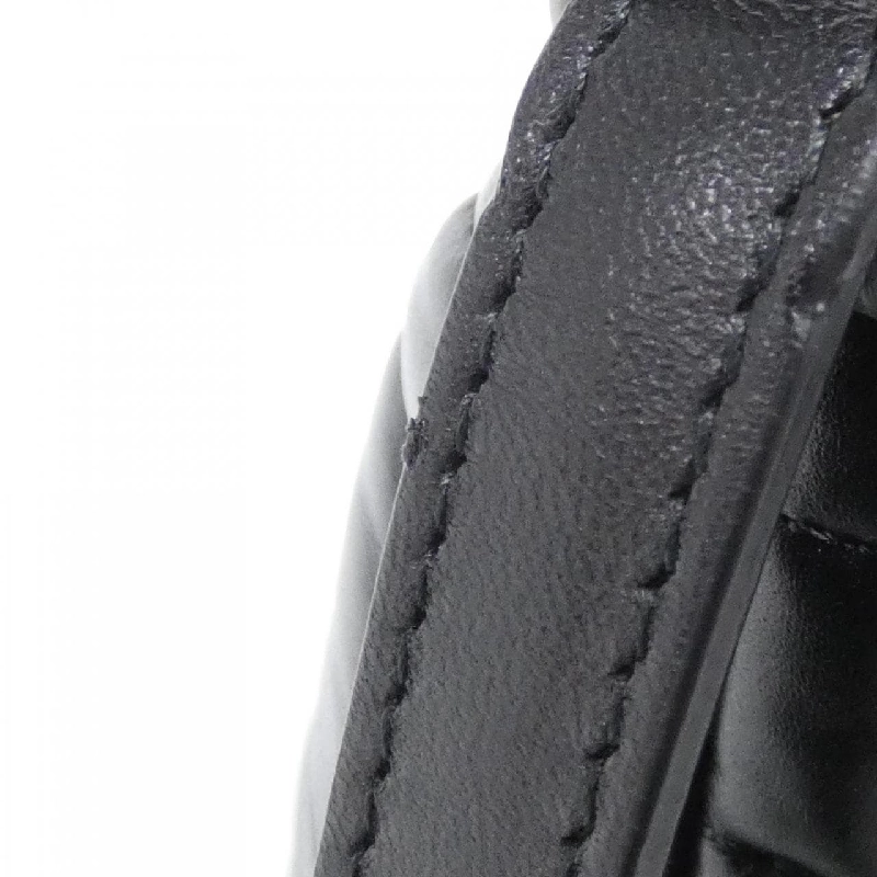 Túi du lịch Dior Nomad Christian Dior S5553BMIG 623720