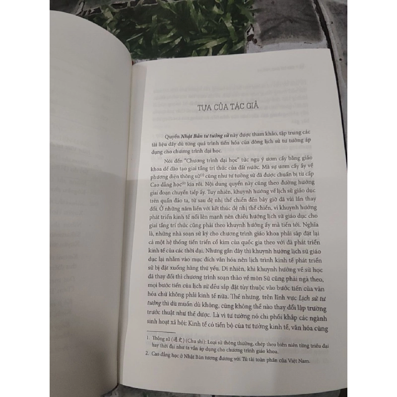 Nhật Bản tư tưởng sử - Ishi Da Kazu Yoshi 1008239