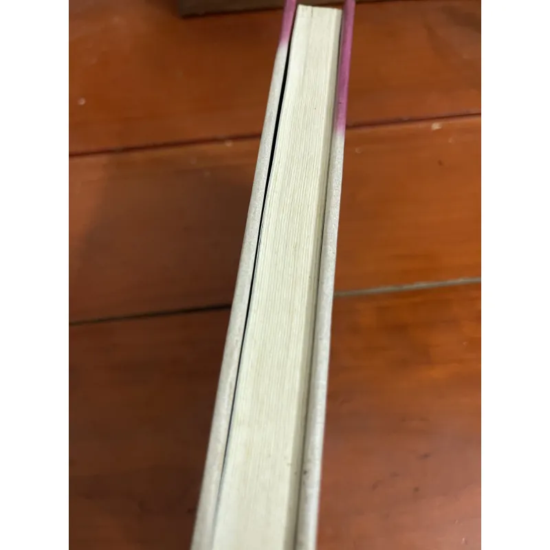 Nhớ Phạm Duy  1005193