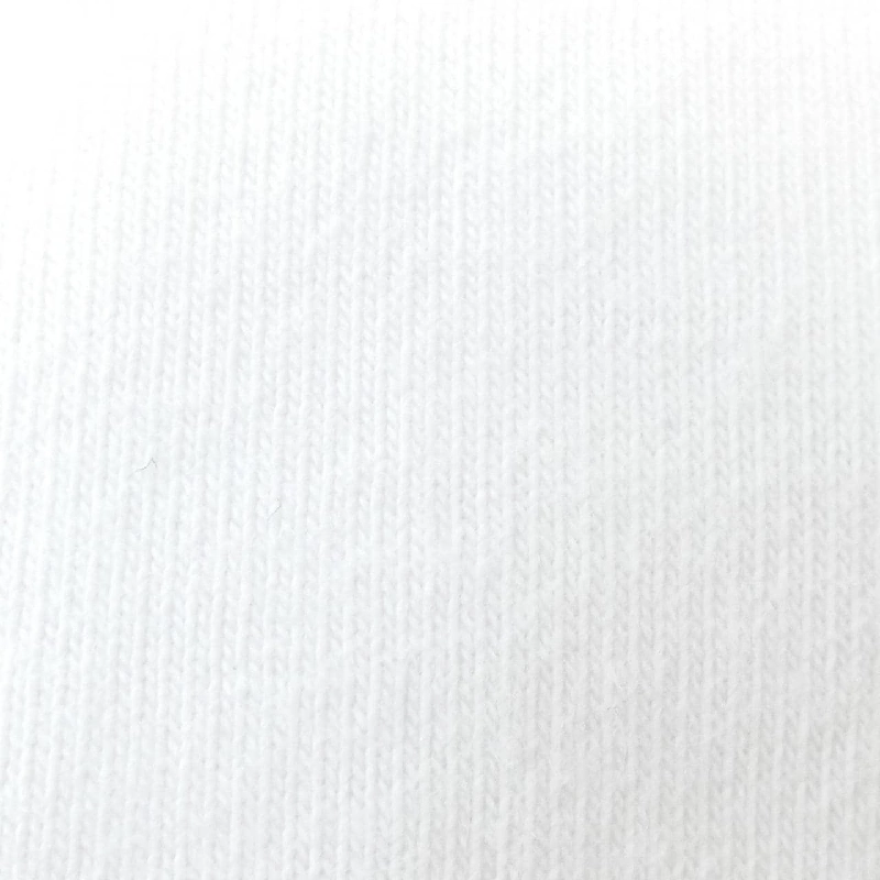 Hàng hiệu NEIGHBORHOOD - Áo thun 901183