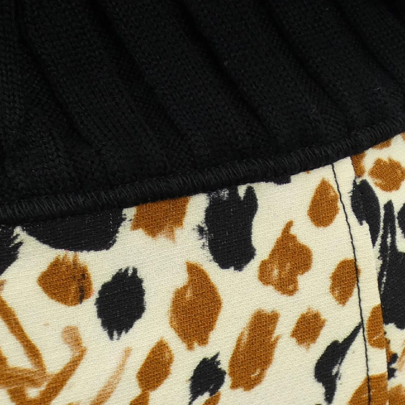 【Mã giảm giá】Đầm Louis Vuitton LOUIS VUITTON 651051