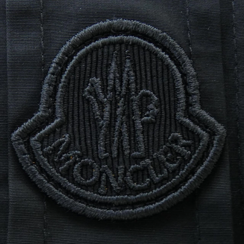 MONCLER PAU Jacket - Hàng hiệu Chính hãng 823531
