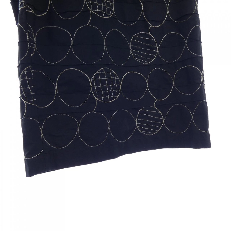 【Mã giảm giá】Quần Haat 653535