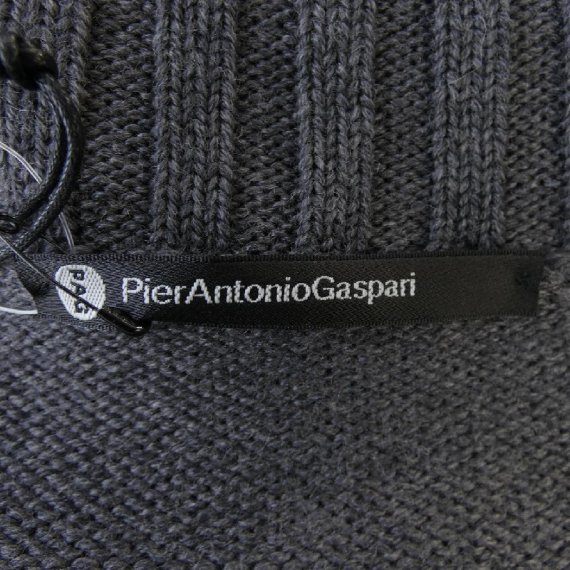 PIELANTONIOGASPARI ニット - Hàng hiệu Authentic 818811