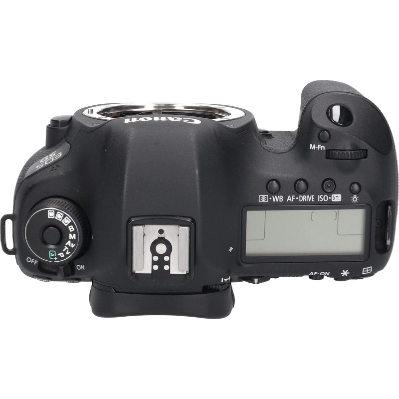 EOS 5D MARK III - Hàng hiệu Authentic 879156