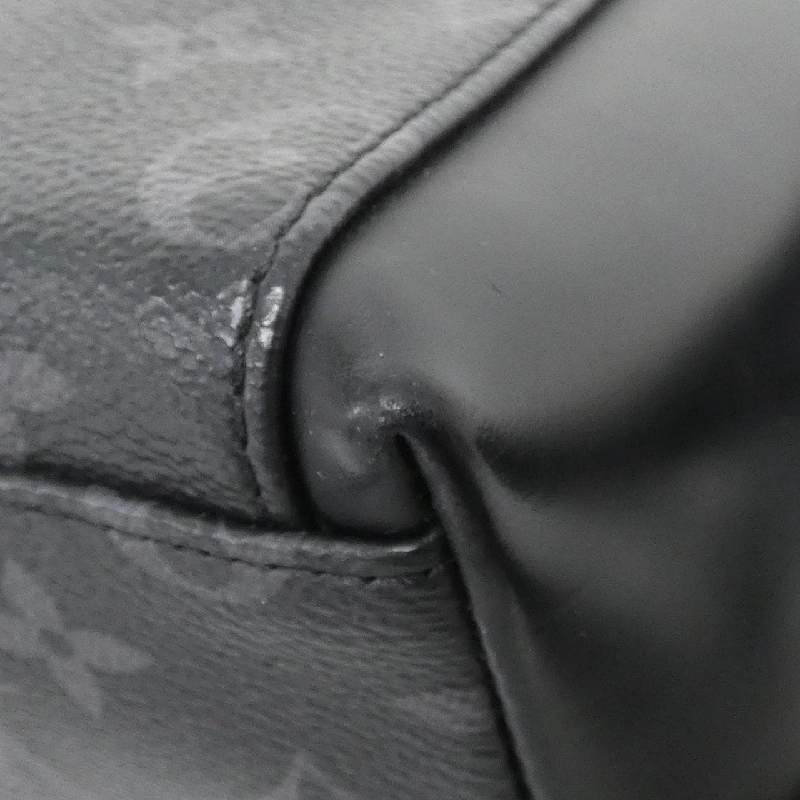 Túi xách chéo Louis Vuitton Monogram Eclipse Voyage PM M40511 - Hàng hiệu Chính hãng 768330