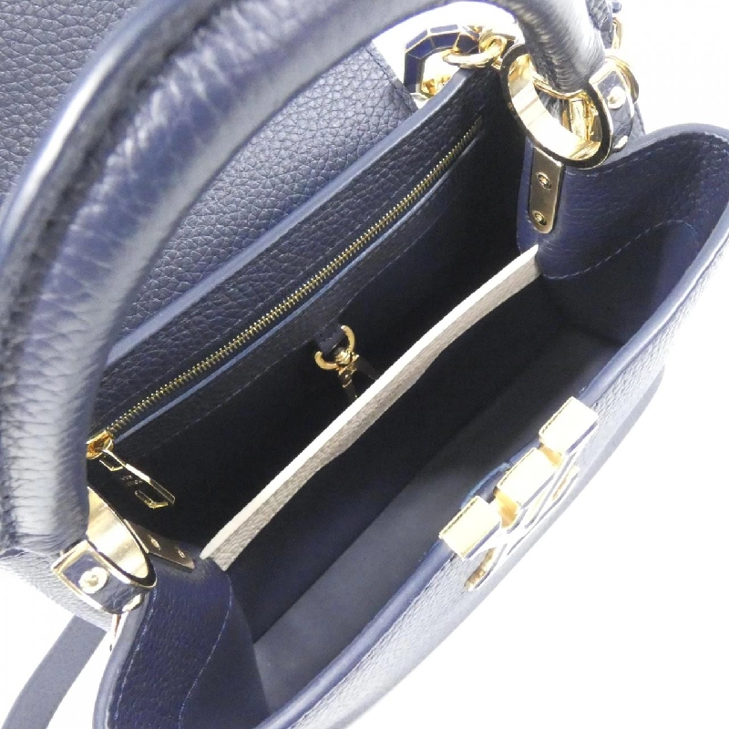 Túi xách Louis Vuitton Capucines BB M25211 - Hàng hiệu chính hãng 770901