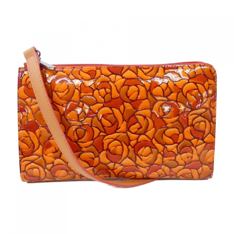 Túi COCCO FIORE 655796