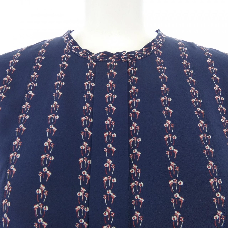 【Mã giảm giá】Chanel CHANEL Áo 642373