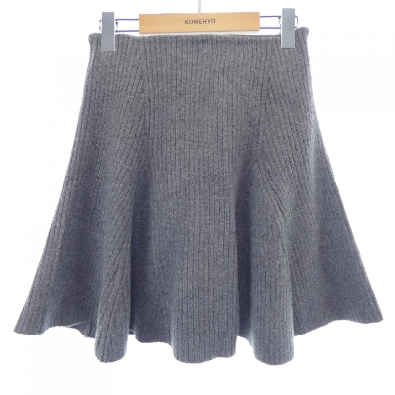 Apuweiser-riche 24367500 Set-up 656606