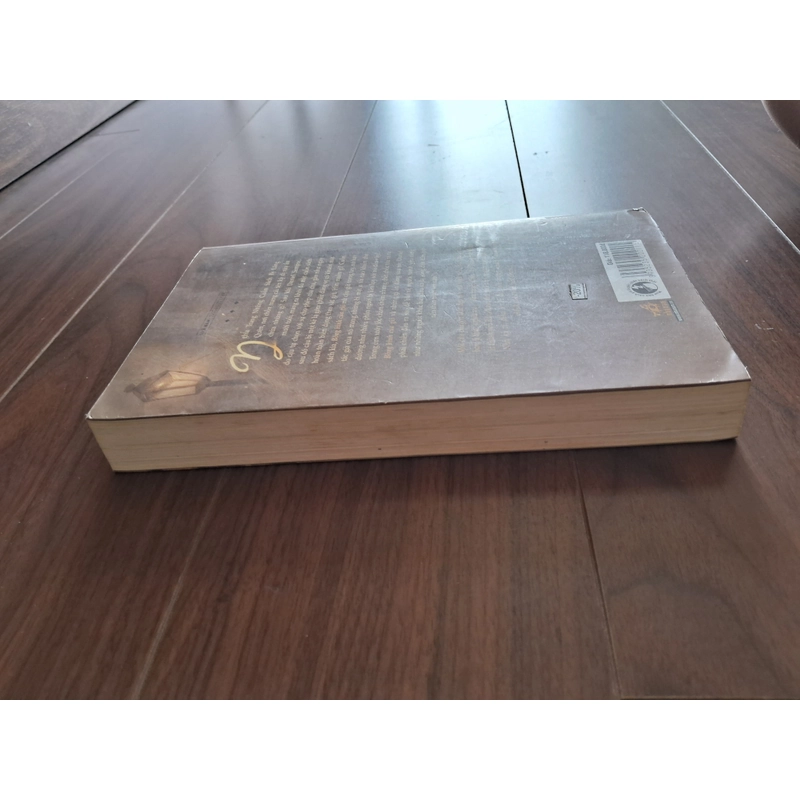 Bóng hình của gió 497658