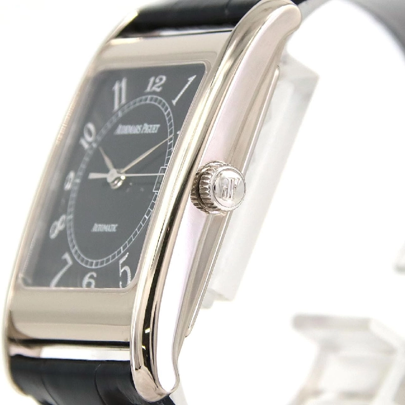 Audemars Piguet Edward Piguet WG･125th JAPAN LIMITED 15015BC.OO.0001CR WG tự động - Hàng hiệu Chính hãng 887342