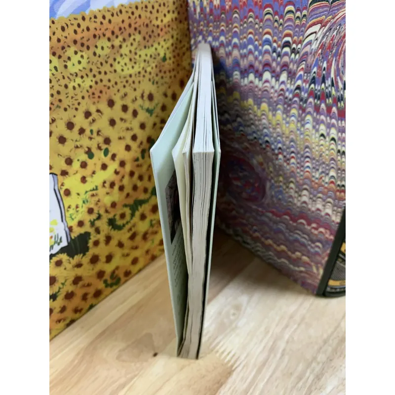 Sự Đã Rồi Anh Ngồi Anh Hát - Lu 721143