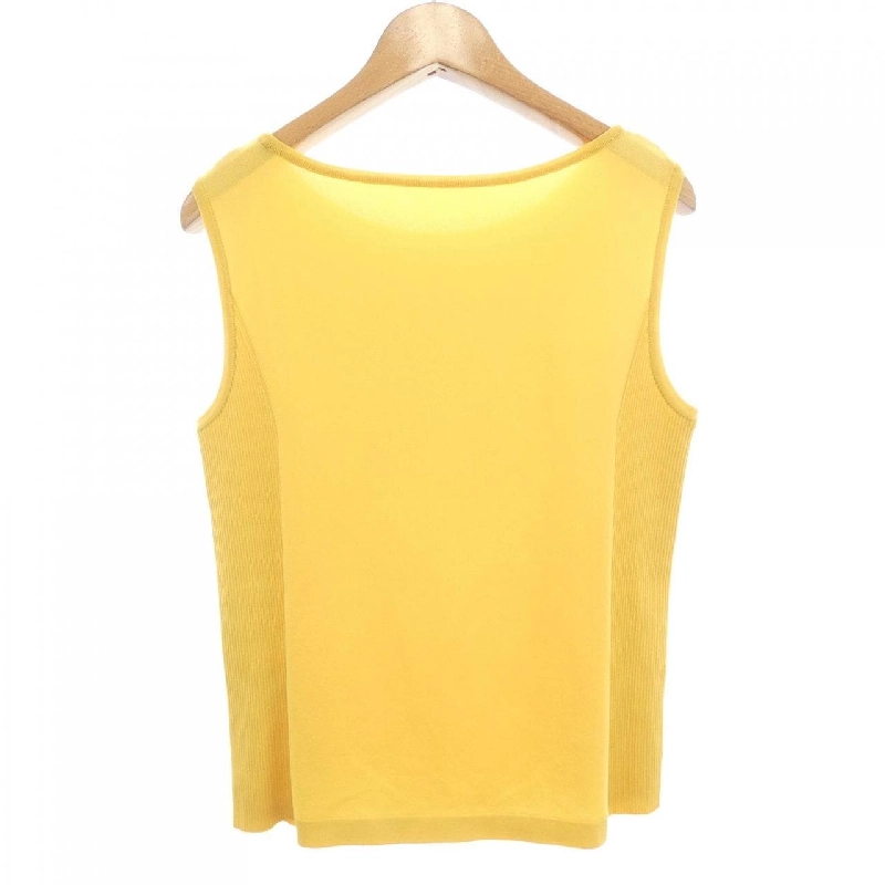 Áo Foxey - Hàng hiệu Authentic 826419