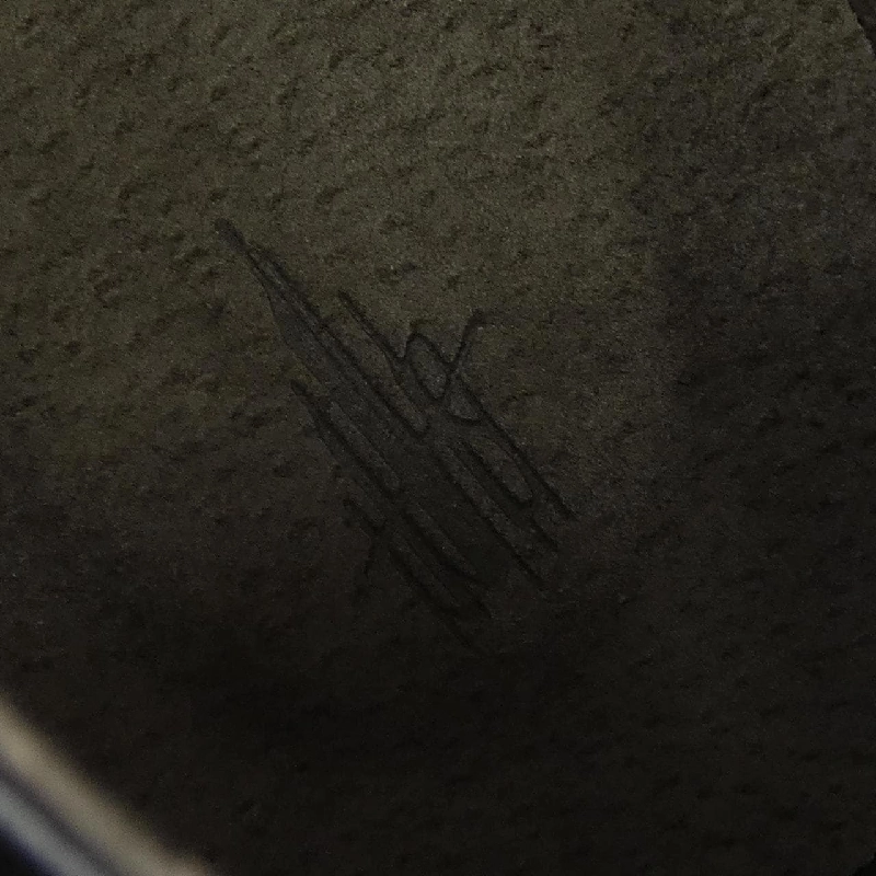 ISHMM ISH-1-18-2 Giày - Hàng hiệu Chính hãng 903735