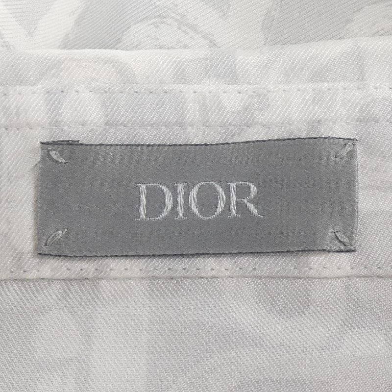 Áo sơ mi DIOR 013C502A5141 - Hàng hiệu Authentic 892475