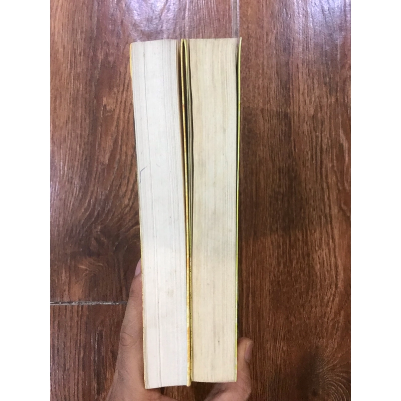 Hồi ký song đôi bộ 2 tập - Huy Cận 471432