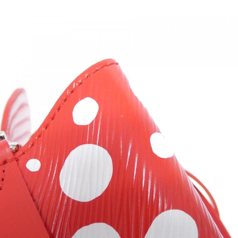 Louis Vuitton Épi (LV X YK) Neo Noé BB M21730 Túi đeo vai - Hàng hiệu Chính hãng 764266