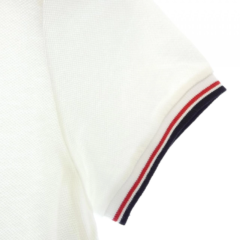 Áo polo DSQUARED2 - Hàng hiệu Authentic 884841