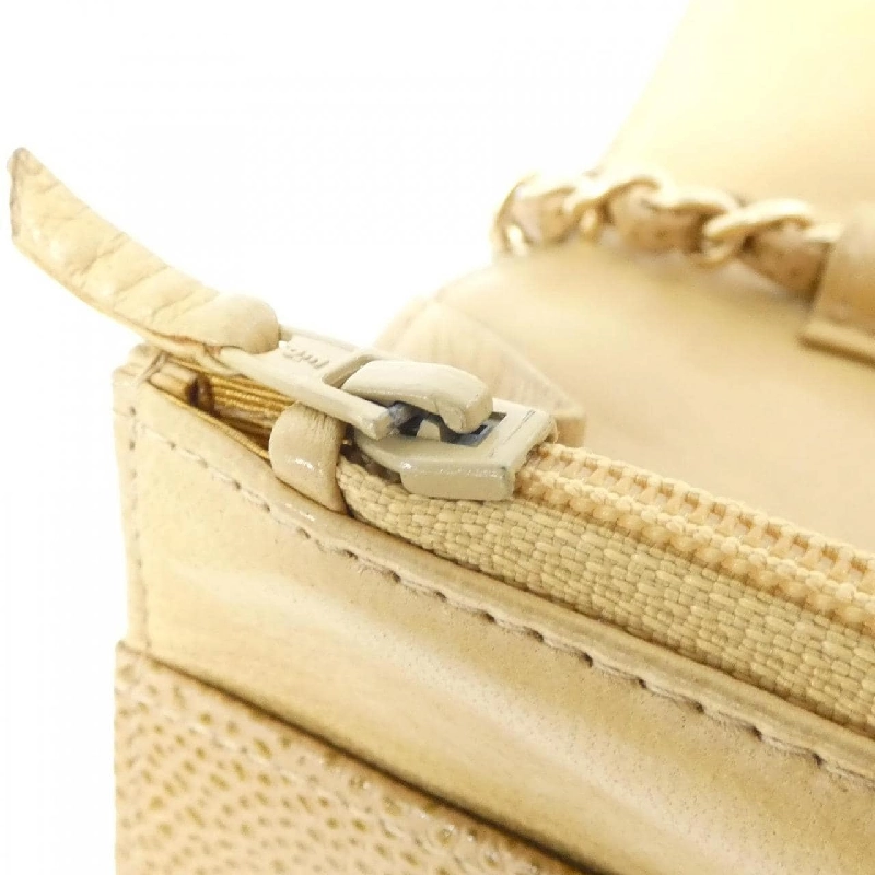 Ví Chanel Timeless CC Line 13509 - Hàng hiệu Authentic 768809