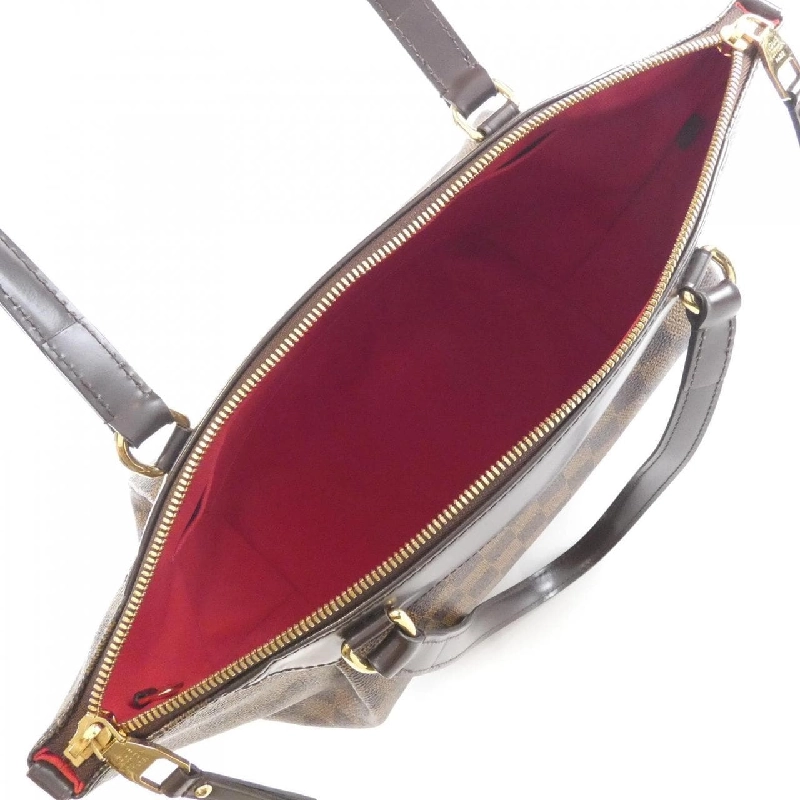 Túi xách Louis Vuitton Damier Westminster GM N41103 - Hàng hiệu chính hãng 616951