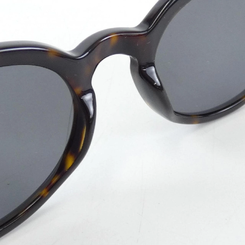 KÍNH MÁT THESILENTSOUL - Hàng hiệu Chính hãng 886750