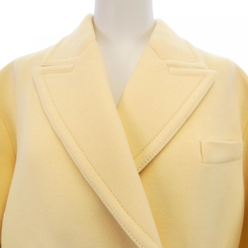 FENDI FF8802 AC67 Áo khoác - Hàng hiệu Chính hãng 817541