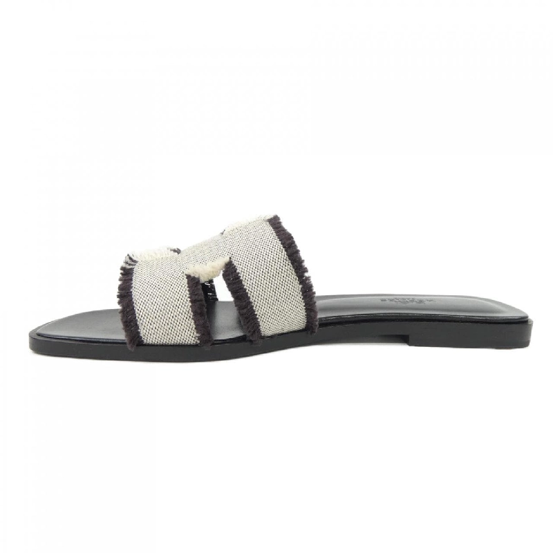 Giày sandal HERMES 659792