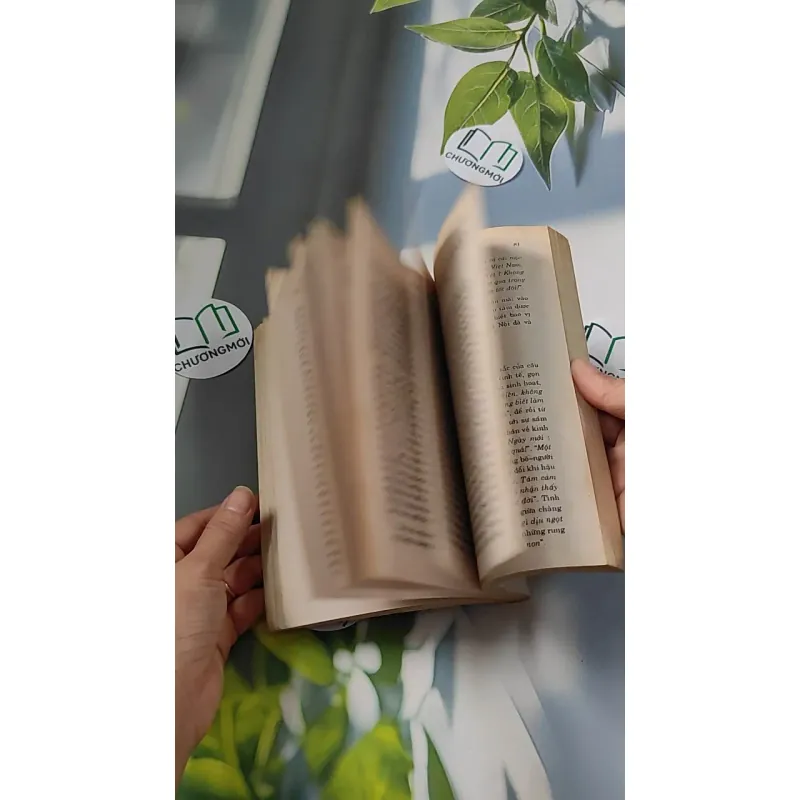 [XƯA] Khái Hưng, Thạch Lam - Tủ Sách Văn Học Trong Nhà Trường (1996) - Phó TS Hồ Sĩ Hiệp 776070