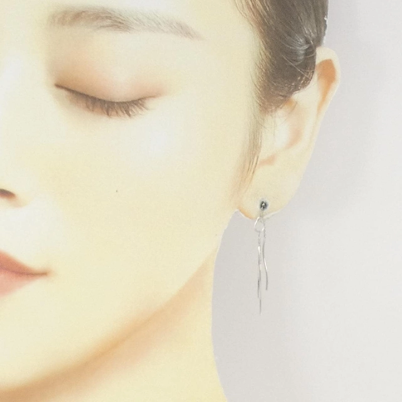 PT999 Bông tai - Hàng hiệu Authentic 866672