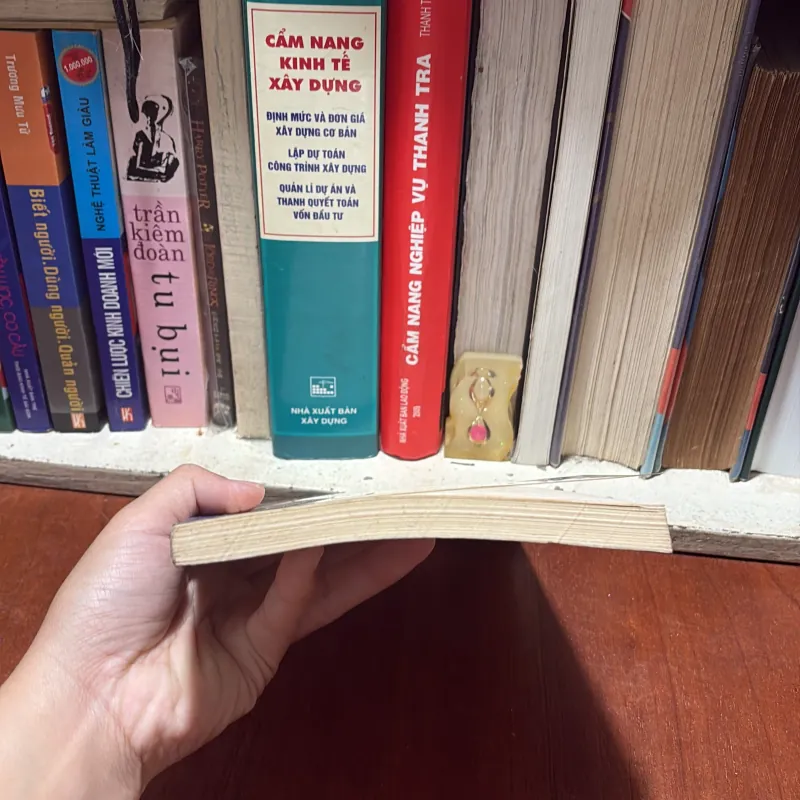 [Sách Photo] - Sách Tôn Giáo: Điểm Đạo Trong Nhân Loại Và Thái Dương Hệ - Alice A. Bailey 789407