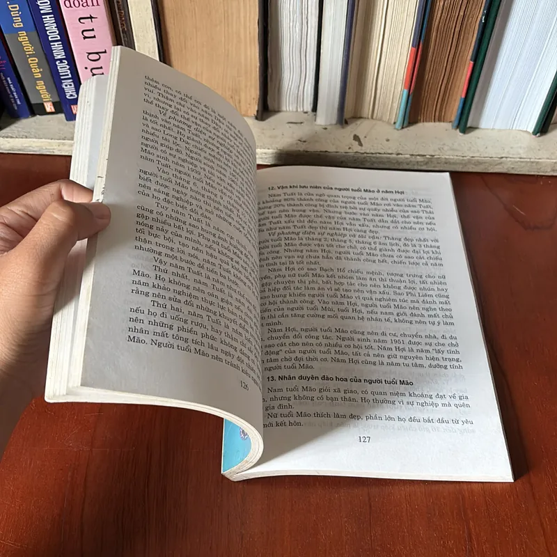 II Văn Hoá Thời Gian Phương Đông: Vòng Giáp Phương Đông - Quảng Tuệ - 2006 593721