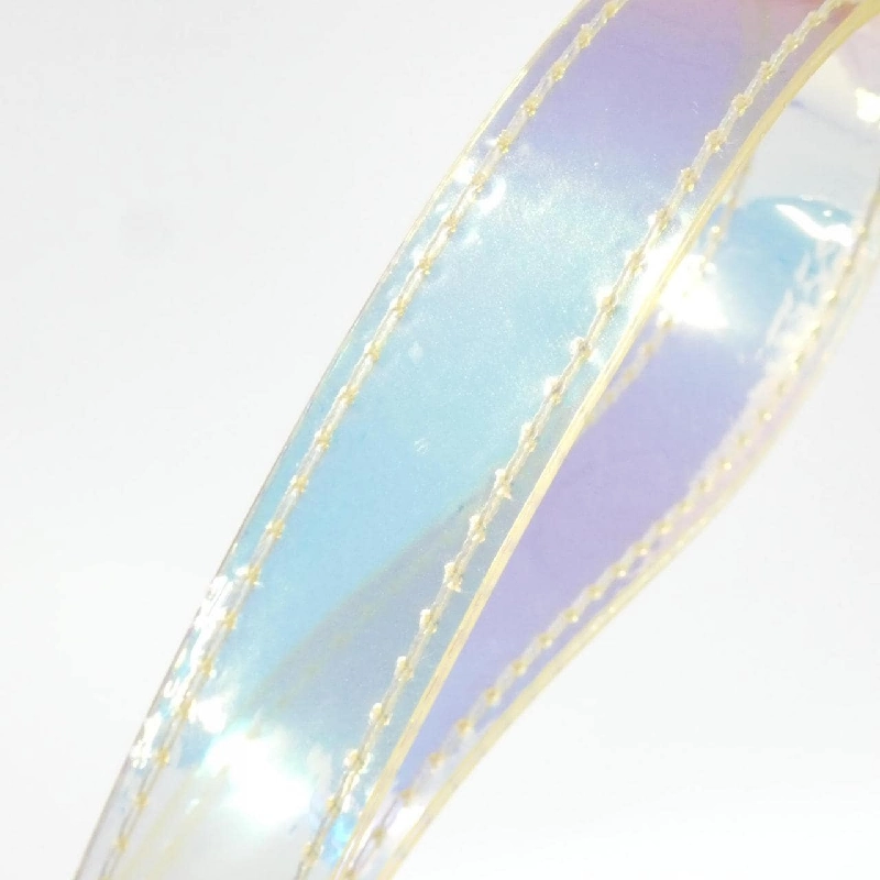 Túi xách Louis Vuitton Pochette Volga M55261 - Hàng hiệu Chính hãng 804858