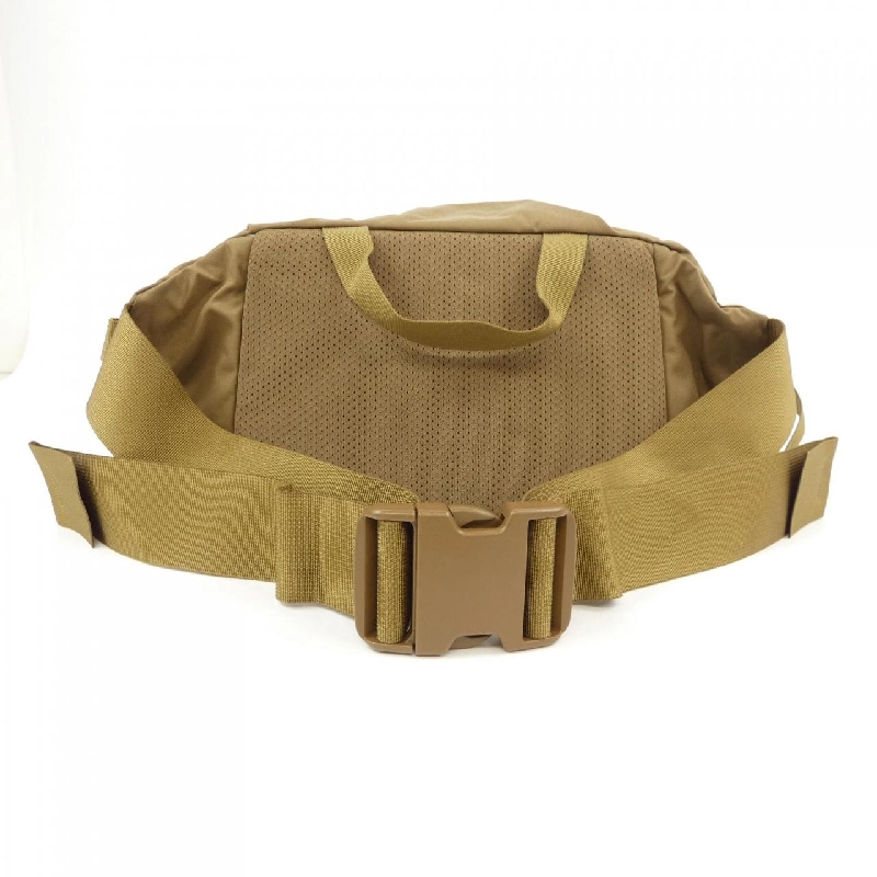 BALO MYSTERY RANCH - Hàng hiệu Chính hãng 903787