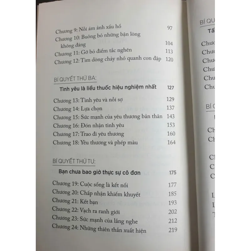 Sách Sống Một Đời Xứng Đáng - Gladys McGarey mới% 1028243