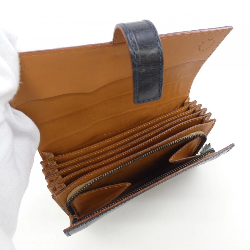 Ví Felisi WALLET - Hàng hiệu Authentic 906653