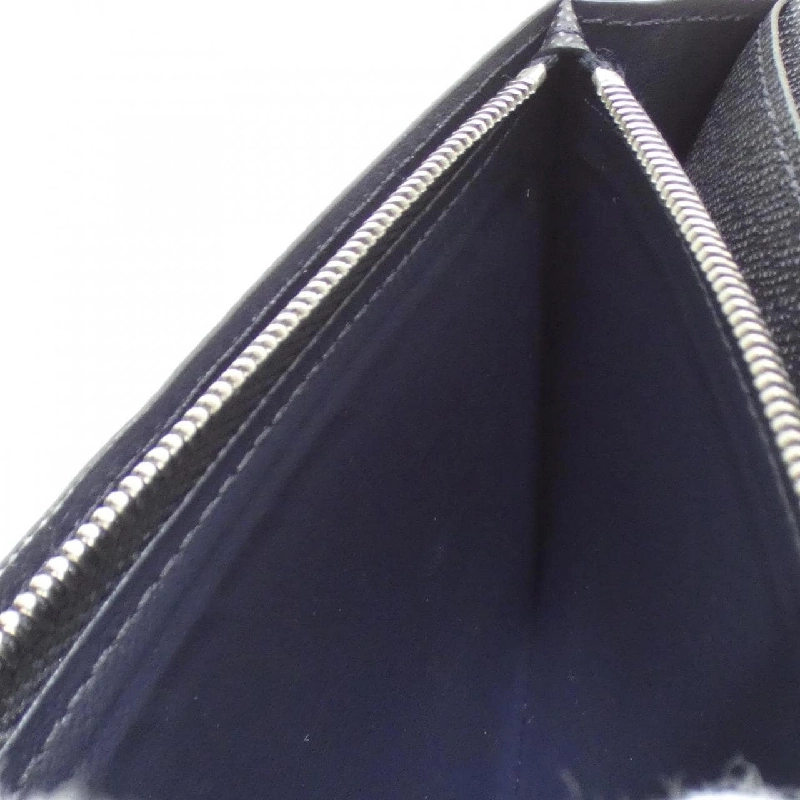 Ví Louis Vuitton Monogram Record Portefeuille Brother M81807 621994