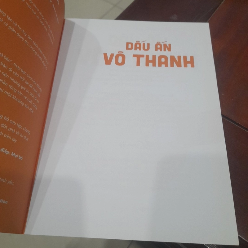 Keiko Kigure - DẤU ẤN VÔ THANH 331195