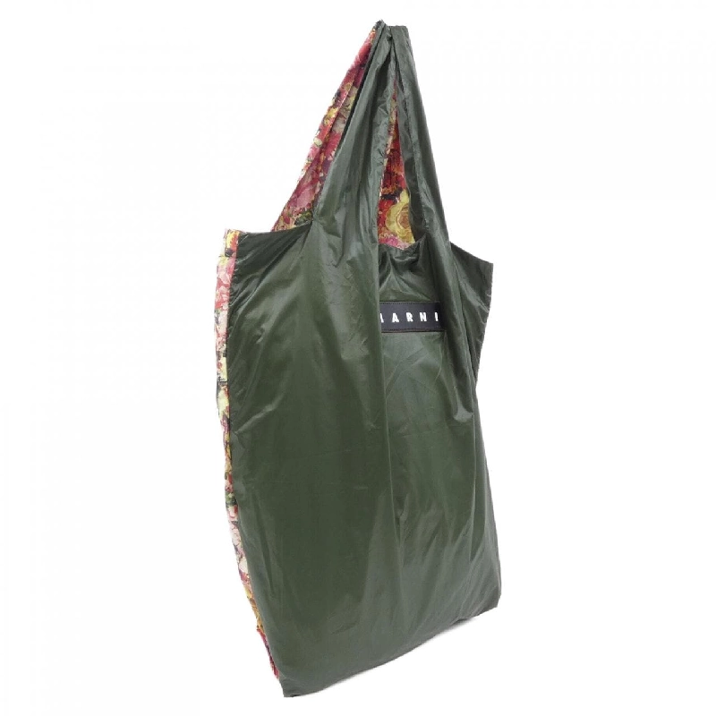 Túi MARNI SHMH0024Q0 657634