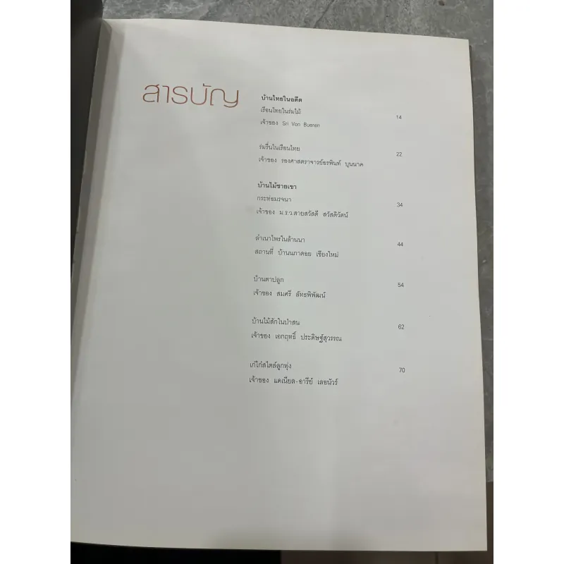 NHÀ GỖ - KANCHANA ON 795525