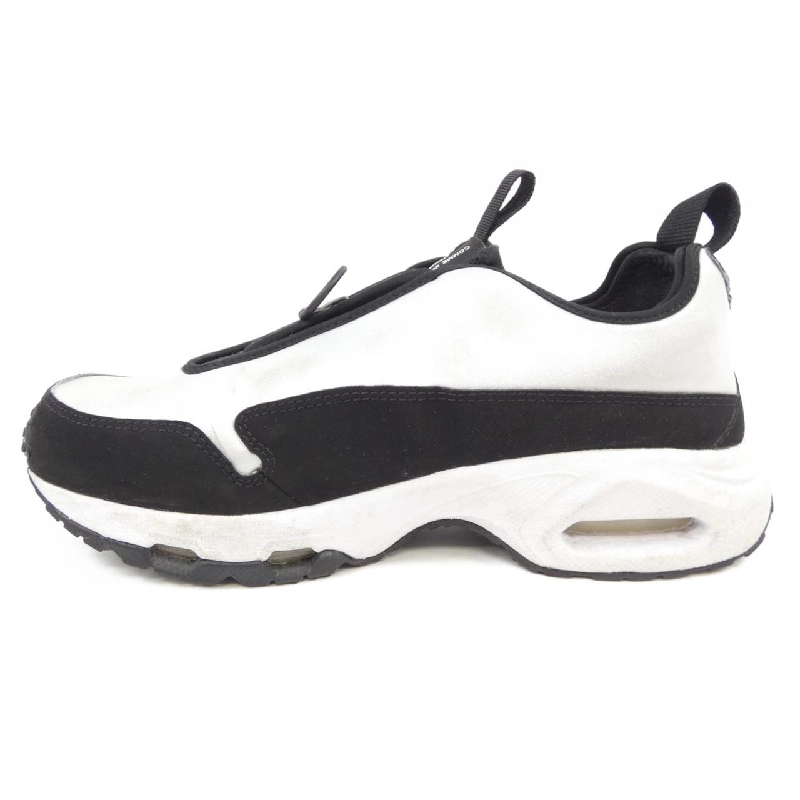 Giày thể thao NIKE DO8095-101 - Hàng hiệu Authentic 906859