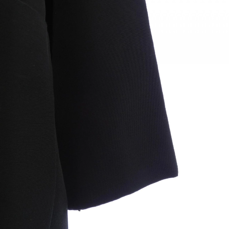 Áo khoác GUCCI 635219