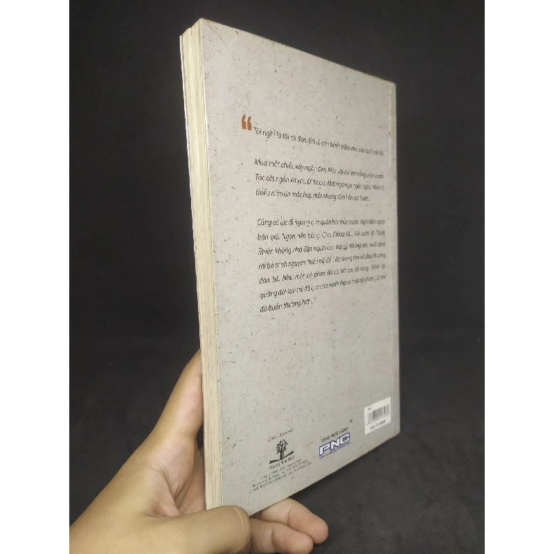 [59K/kg] 1981 Nguyễn Quỳnh Trang 60% HCM3011 437548