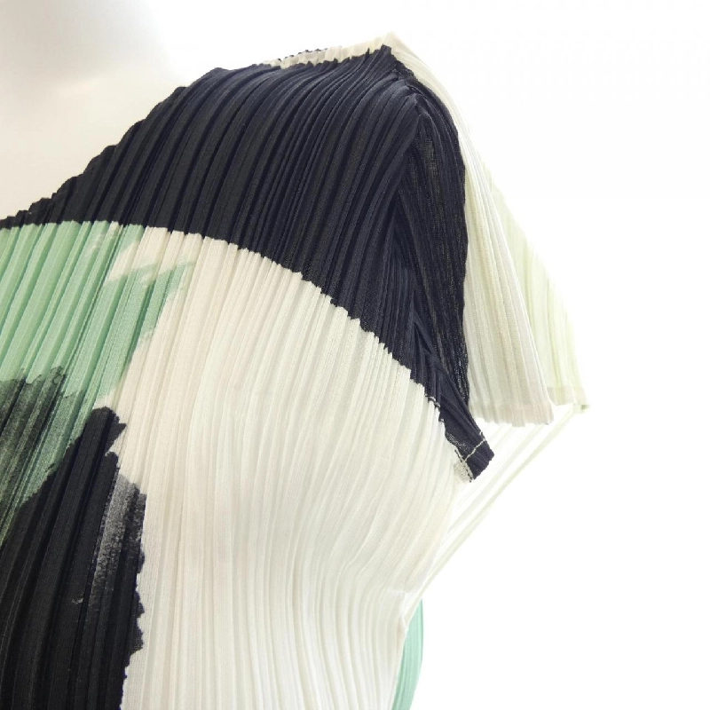 Pleats Please PLEATS PLEASE PP81-JK711 Áo 628224